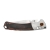Nóż Benchmade 15085-2 Mini Crooked River HUNT