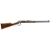 Replika karabinek Legends Cowboy Rifle 6 mm antyk