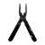 Multitool Sog PowerPint Black