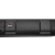 Kufer na bron Megaline czarny 97x25x10 cm szyfr