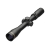 Luneta celownicza Leupold VX-Freedom 4-12x40 30 mm AO Tri-MOA