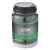 Kule gumowe Umarex T4E RB 43 kal. .43 / 500 szt. do Umarex M&P9c TPM1 PPQ