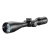 Luneta celownicza Hawke Endurance 30 WA SF 4-16x50 LRC 16x