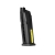 Magazynek do ASG Glock 19 gen 4. 6 mm