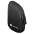 Dalmierz laserowy Hawke Vantage LRF 900