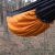 Podpinka TigerWood Marra Rescue 2.0 200 cm