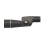 Luneta obserwacyjna Leupold GR 15-30x50 Compact
