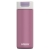 Kubek termiczny Kambukka Olympus 500 ml Aurora Pink
