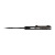 Nóż składany WE Knife Roxi 3 WE19072-2 black