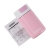 Kubek termiczny Kambukka Olympus 300 ml Pink Kiss