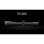 Luneta celownicza Leupold VX-5HD 4-20x52 34 mm CDS-ZL2/CDS-TZL3 AO Duplex/TMOA