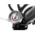 Pompka PCP Borner DRY-Pump z osuszaczem