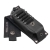 Multitool do konserwacji broni Real Avid Gun Tool Max