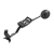 Wykrywacz metali Bounty Hunter Tracker II