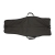 Pokrowiec Forsport WTX-3 1,24m oliwkowy