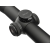 Luneta celownicza Leupold VX-5HD 4-20x52 34 mm CDS-ZL2 AO iR FireDot Duplex