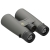 Lornetka Leupold BX-1 McKenzie HD 12x50