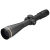 Luneta celownicza Leupold VX-5HD 4-20x52 34 mm CDS-ZL2/CDS-TZL3 AO Duplex/TMOA