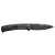 Nóż składany Civivi Cetos C21025B-2 black micarta
