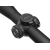 Luneta celownicza Leupold VX-6HD 3-18x44 30 mm CDS-ZL2 AO iR FireDot Duplex/TMOA Subalpine