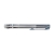 Nóż składany WE Knife Evoke WE21046-3 blue