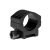 Montaż Vortex Tactical 30 mm 1 szt.