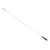 Wycior w pudełku Megaline 4,5 mm