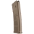 Magazynek Mission First Tactical  polimerowy do AR-15 / M4 - 5,56 x 45 mm/ .223 30 naboi khaki