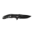 Nóż składany Kershaw Kingbolt 1346