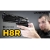 Replika pistolet ASG Elite Force H8R 6 mm