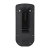 Uchwyt magnetyczny U-Grip do Timera strzeleckiego Shooters Global