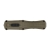 Nóż OTF Benchmade 3370SGY-1 Claymore