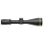 Luneta celownicza Leupold VX-5HD 3-15x56 30 mm iR AO FireDot