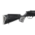 Wiatrówka Optima by Hatsan 125 Sniper Vortex 4,5 mm