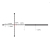 Luneta celownicza Leupold Mark 4HD 1-4.5x24 30mm M5C3 SFP Illum. FireDot TMR