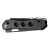 Nóż składany WE Knife Vision R WE21031-2 black