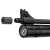 Wiatrówka PCP Optima by Hatsan BT65 SB Elite 6.35 mm
