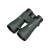 Lornetka Delta Optical Titanium 10x56 ROH