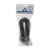 Pas taktyczny do broni Leapers QD Sling Swivel Single Point Bungee Sling