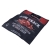 Wieprzowina suszona Jack Link's Ham Snack 25 g