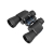 Lornetka Delta Optical Voyager II 10x50 WA