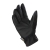 Rękawice męskie M-Tac Soft Shell Thinsulate czarne