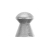 Śrut diabolo JSB Exact 4,53 mm 500 szt.