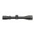Luneta celownicza Leupold VX-Freedom 3-9x40 1