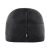Czapka męska M-Tac Polartec Light czarna