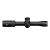 Luneta celownicza Vortex Viper PST II 2-10x32 FFP 30 mm AO EBR-4