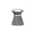 Śrut diabolo H&N Sport Glatt 4,5 mm 500 szt.