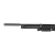 Wiatrówka PCP Optima by Hatsan BT65 SB Elite QE 5.5 mm
