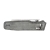 Nóż Kizer Task V3641C1