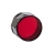 Filtr czerwony Fenix AOF-S